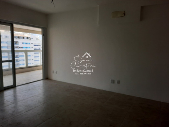 Imagem Apartamento com 3 Quartos à Venda, 110 m² em Pitangueiras - Guarujá Imagem Apartamento com 3 Quartos à Venda, 110 m² em Pitangueiras - Guarujá