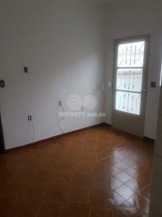 Imagem Casa com 3 Quartos à Venda, 170 m² em Vila Prudente - São Paulo