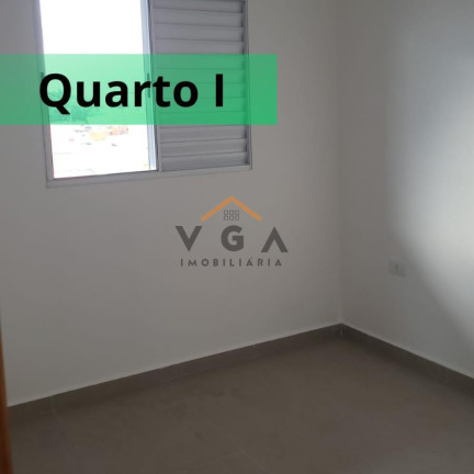 Imagem Apartamento com 2 Quartos à Venda, 39 m² em Jardim Norma - São Paulo Imagem Apartamento com 2 Quartos à Venda, 39 m² em Jardim Norma - São Paulo