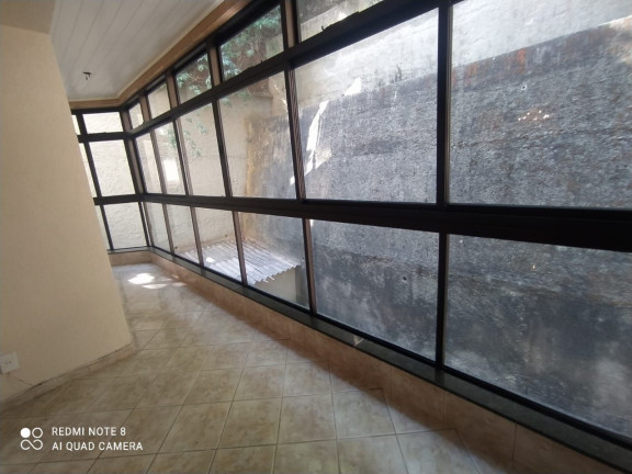 Imagem Apartamento com 2 Quartos à Venda, 60 m² em Várzea - Teresópolis Imagem Apartamento com 2 Quartos à Venda, 60 m² em Várzea - Teresópolis