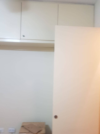 Imagem Apartamento com 3 Quartos à Venda, 82 m² em Jardim Oriental - São Paulo Imagem Apartamento com 3 Quartos à Venda, 82 m² em Jardim Oriental - São Paulo
