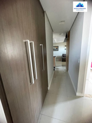 Imagem Apartamento com 3 Quartos à Venda, 72 m² em Mansões Santo Antônio - Campinas Imagem Apartamento com 3 Quartos à Venda, 72 m² em Mansões Santo Antônio - Campinas