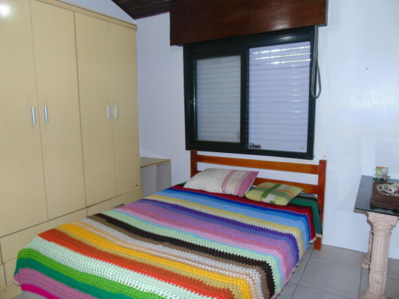 Imagem Sobrado com 3 Quartos à Venda, 90 m² em Capão Novo - Capao Da Canoa Imagem Sobrado com 3 Quartos à Venda, 90 m² em Capão Novo - Capao Da Canoa