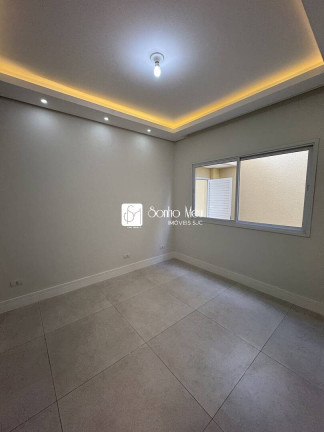 Imagem Casa de Condomínio com 3 Quartos à Venda, 250 m² em Urbanova Vii - São José Dos Campos