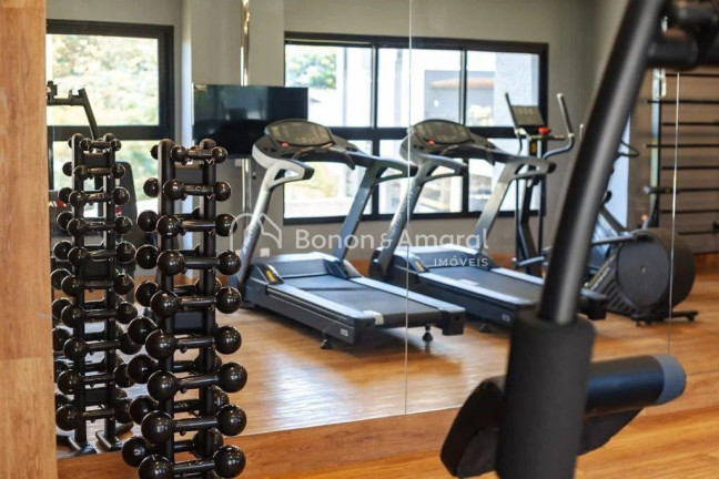 Imagem Apartamento com 3 Quartos à Venda, 128 m² em Taquaral - Campinas Imagem Apartamento com 3 Quartos à Venda, 128 m² em Taquaral - Campinas