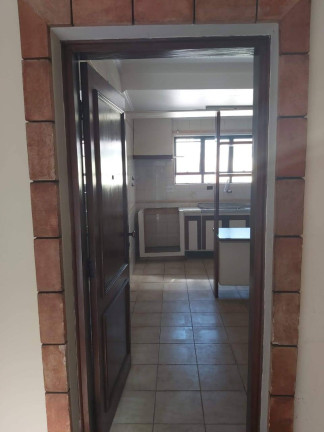 Imagem Casa à Venda, 148 m² em Parque Da Mooca - São Paulo