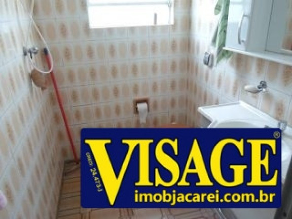 Imagem Casa com 2 Quartos à Venda, em Jd. Das Industrias - Jacareí Imagem Casa com 2 Quartos à Venda, em Jd. Das Industrias - Jacareí