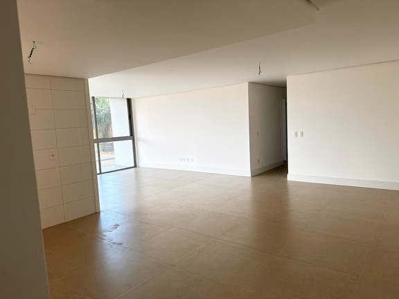 Imagem Apartamento com 3 Quartos à Venda, 120 m² em Tristeza - Porto Alegre