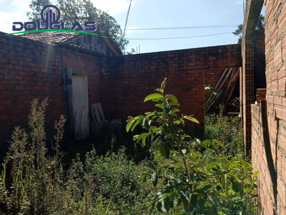 Imagem Terreno à Venda, 600 m² em Viamão Imagem Terreno à Venda, 600 m² em Viamão