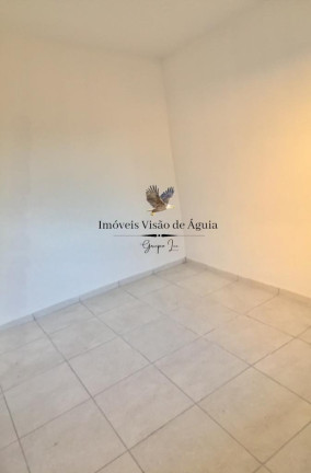 Imagem Casa com 2 Quartos à Venda, em Cidade Industrial - Curitiba Imagem Casa com 2 Quartos à Venda, em Cidade Industrial - Curitiba
