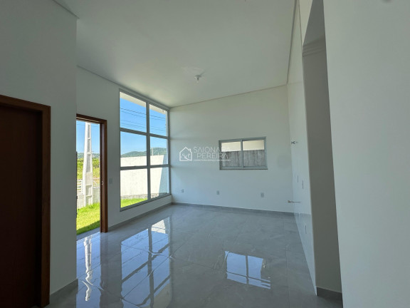 Imagem Casa com 3 Quartos à Venda, 100 m² em Forquilhas, - São José - Sc, Imagem Casa com 3 Quartos à Venda, 100 m² em Forquilhas, - São José - Sc,