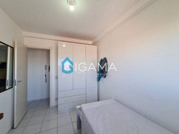 Imagem Imóvel com 2 Quartos à Venda, 57 m² em Neópolis - Natal Imagem Imóvel com 2 Quartos à Venda, 57 m² em Neópolis - Natal