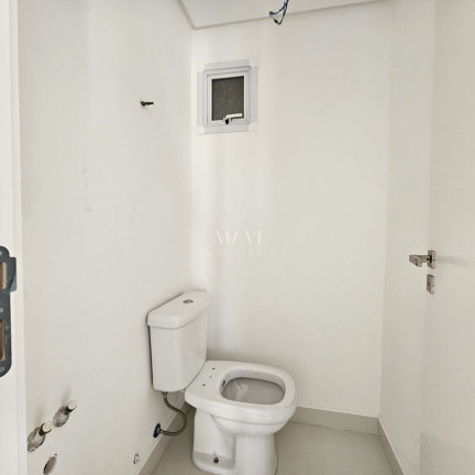 Imagem Apartamento com 3 Quartos à Venda, 122 m² em Canto Do Forte - Praia Grande Imagem Apartamento com 3 Quartos à Venda, 122 m² em Canto Do Forte - Praia Grande