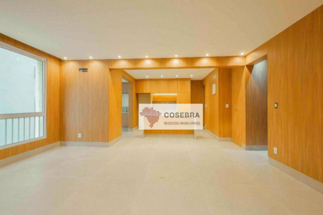 Imagem Apartamento com 2 Quartos à Venda, 96 m² em Itaim Bibi - São Paulo