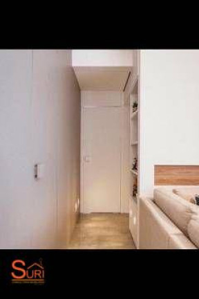 Imagem Apartamento com 2 Quartos à Venda, 94 m² em Centro - São Bernardo Do Campo Imagem Apartamento com 2 Quartos à Venda, 94 m² em Centro - São Bernardo Do Campo