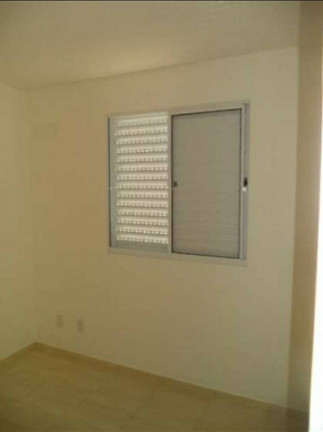 Imagem Apartamento com 2 Quartos para Alugar, 45 m² em Parque Santa Rosa - Suzano Imagem Apartamento com 2 Quartos para Alugar, 45 m² em Parque Santa Rosa - Suzano