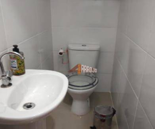 Imagem Sobrado com 3 Quartos à Venda, 100 m² em Penha De França - São Paulo Imagem Sobrado com 3 Quartos à Venda, 100 m² em Penha De França - São Paulo