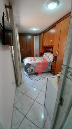 Imagem Sobrado com 2 Quartos à Venda, 180 m² em Alvarenga - São Bernardo Do Campo Imagem Sobrado com 2 Quartos à Venda, 180 m² em Alvarenga - São Bernardo Do Campo