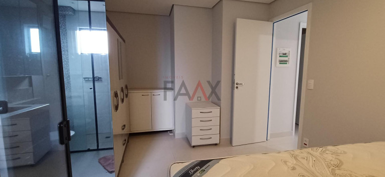 Imagem Apartamento com 1 Quarto à Venda, 65 m² em Cidade Dos Lagos - Guarapuava Imagem Apartamento com 1 Quarto à Venda, 65 m² em Cidade Dos Lagos - Guarapuava