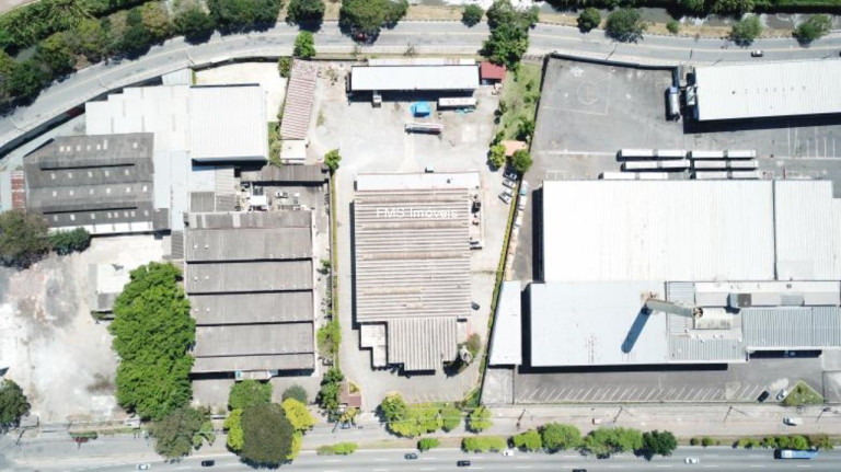 Imagem Imóvel à Venda, 3.508 m² em Jardim Monte Alegre - Taboão Da Serra Imagem Imóvel à Venda, 3.508 m² em Jardim Monte Alegre - Taboão Da Serra