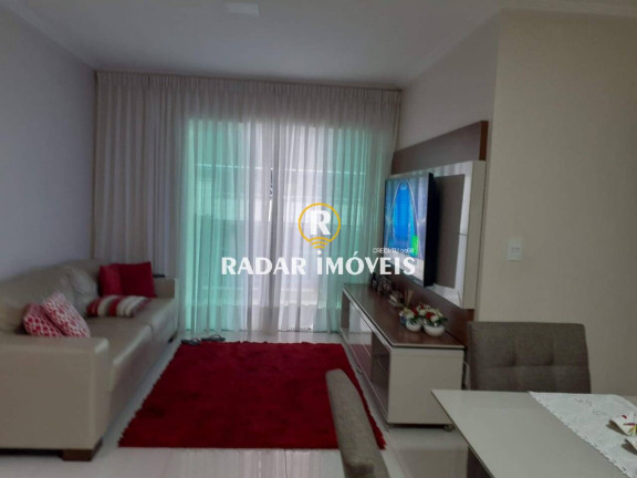 Imagem Apartamento com 3 Quartos à Venda, 100 m² em Braga - Cabo Frio Imagem Apartamento com 3 Quartos à Venda, 100 m² em Braga - Cabo Frio
