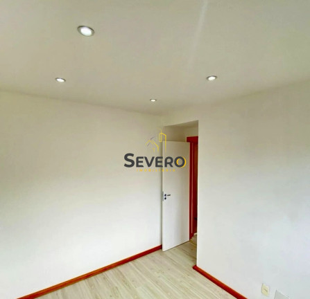 Imagem Apartamento com 2 Quartos à Venda, 70 m² em Fonseca - Niterói Imagem Apartamento com 2 Quartos à Venda, 70 m² em Fonseca - Niterói