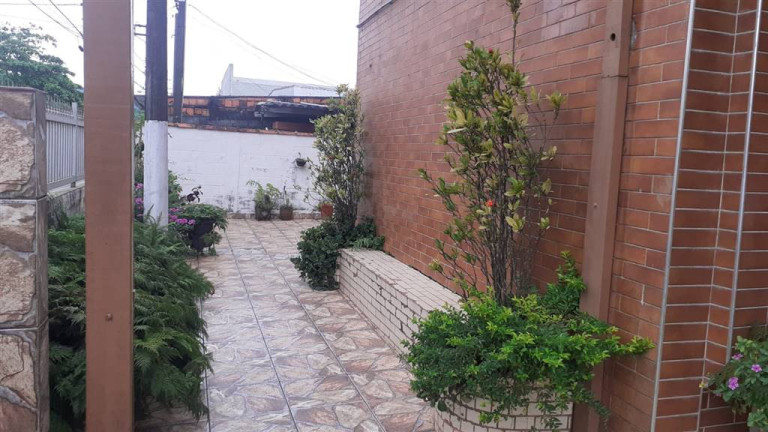 Kitnet à Venda, 19 m² em Ocian - Praia Grande