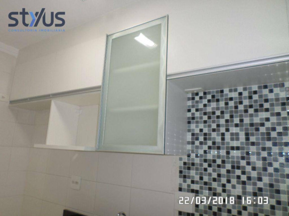 Imagem Apartamento com 2 Quartos à Venda ou Locação, 46 m² em Ponte Grande - Guarulhos Imagem Apartamento com 2 Quartos à Venda ou Locação, 46 m² em Ponte Grande - Guarulhos