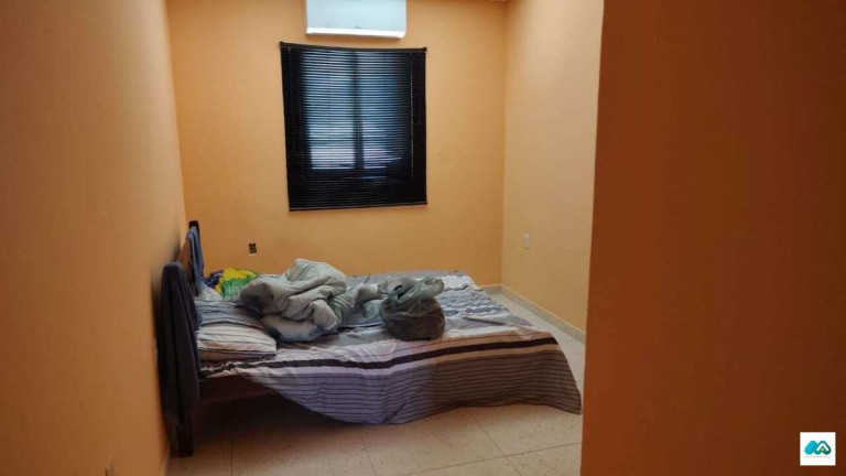 Imagem Casa com 4 Quartos à Venda, 300 m² em São Miguel Dos Milagres Imagem Casa com 4 Quartos à Venda, 300 m² em São Miguel Dos Milagres