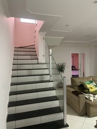 Imagem Casa com 3 Quartos à Venda, 154 m² em Vila Jardim Celina - Bauru Imagem Casa com 3 Quartos à Venda, 154 m² em Vila Jardim Celina - Bauru