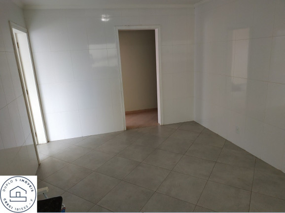Imagem Casa com 5 Quartos à Venda, 313 m² em Serpa - Caieiras Imagem Casa com 5 Quartos à Venda, 313 m² em Serpa - Caieiras