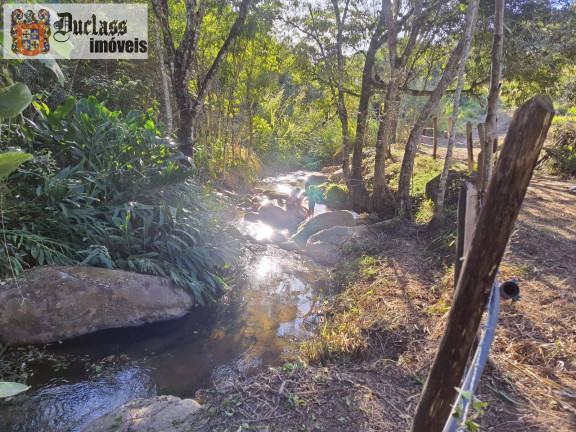 Imagem Chácara com 3 Quartos à Venda, 208 m² em Monte Verde - Camanducaia Imagem Chácara com 3 Quartos à Venda, 208 m² em Monte Verde - Camanducaia
