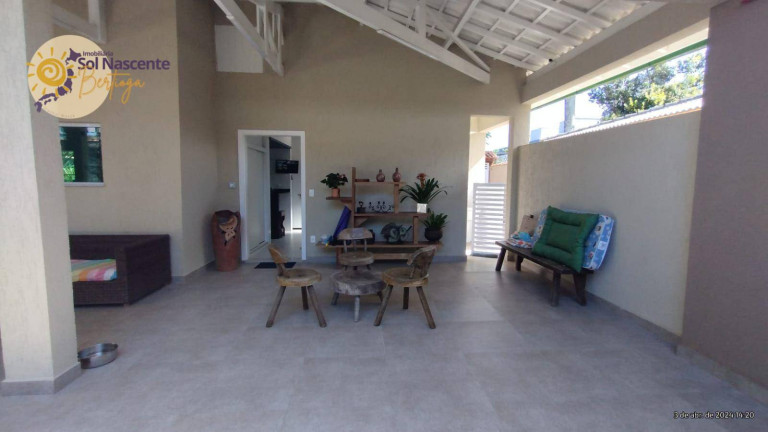 Imagem Casa com 3 Quartos à Venda, 221 m² em Indaiá - Bertioga Imagem Casa com 3 Quartos à Venda, 221 m² em Indaiá - Bertioga