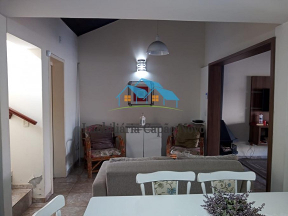 Imagem Apartamento com 2 Quartos à Venda, 110 m² em Capão Novo - Capão Da Canoa