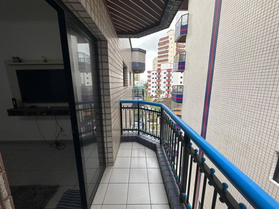 Imagem Apartamento com 1 Quarto à Venda, 59 m² em Tupi - Praia Grande Imagem Apartamento com 1 Quarto à Venda, 59 m² em Tupi - Praia Grande