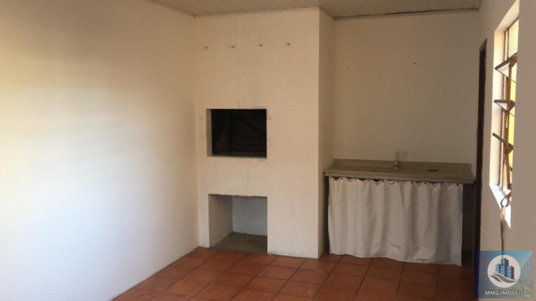 Imagem Sobrado com 5 Quartos à Venda, 86 m² em Três Vendas - Pelotas Imagem Sobrado com 5 Quartos à Venda, 86 m² em Três Vendas - Pelotas