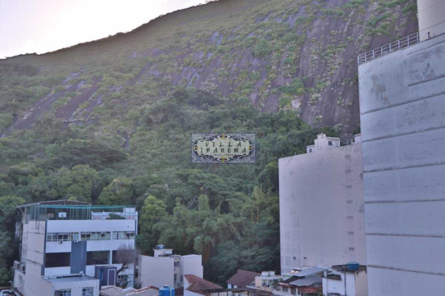 Imagem Apartamento com 2 Quartos à Venda, 85 m² em Copacabana - Rio De Janeiro Imagem Apartamento com 2 Quartos à Venda, 85 m² em Copacabana - Rio De Janeiro