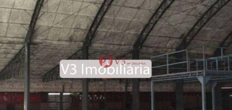 Imagem Galpão para Alugar, 19.652 m² em Jardim Aricanduva - São Paulo Imagem Galpão para Alugar, 19.652 m² em Jardim Aricanduva - São Paulo