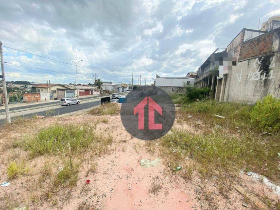 Terreno à Venda, 665 m² em Jardim Novo Campos Elíseos - Campinas