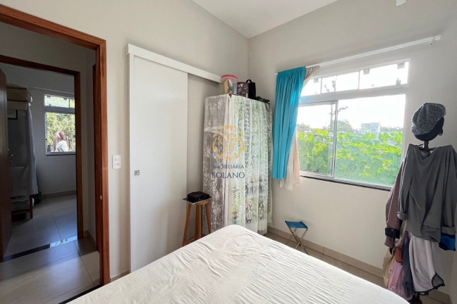 Imagem Casa com 3 Quartos à Venda, 468 m² em Pontal Do Norte - Itapoá