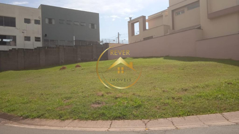 Imagem Terreno à Venda, 713 m² em Swiss Park - Campinas Imagem Terreno à Venda, 713 m² em Swiss Park - Campinas