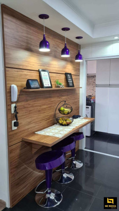 Imagem Apartamento com 4 Quartos à Venda, 180 m² em Nova Petrópolis - São Bernardo Do Campo Imagem Apartamento com 4 Quartos à Venda, 180 m² em Nova Petrópolis - São Bernardo Do Campo
