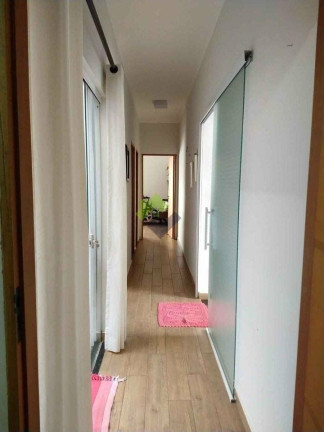 Imagem Casa com 3 Quartos à Venda, 244 m² em Jardim Grajaú - Lençóis Paulista Imagem Casa com 3 Quartos à Venda, 244 m² em Jardim Grajaú - Lençóis Paulista