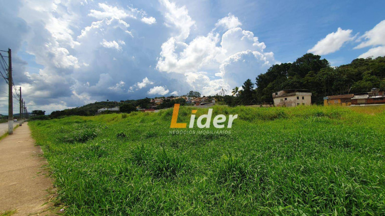 Imagem Terreno para Alugar, 12.400 m² em São Pedro - Juiz De Fora