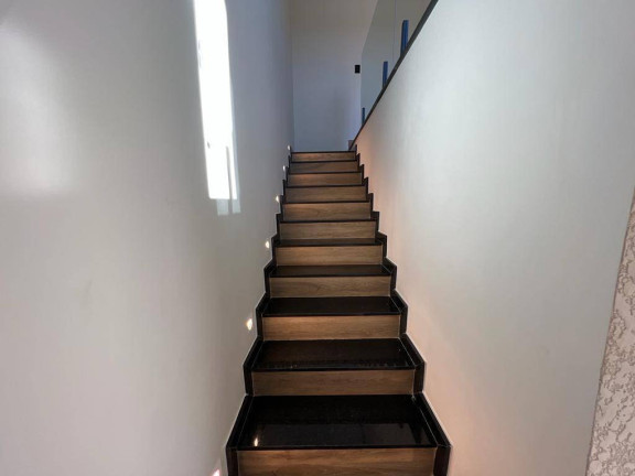 Imagem Casa com 3 Quartos à Venda, 160 m² em Condomínio Villa Verde Bragança - Bragança Paulista Imagem Casa com 3 Quartos à Venda, 160 m² em Condomínio Villa Verde Bragança - Bragança Paulista