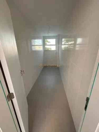 Imagem Cobertura com 3 Quartos à Venda, 170 m² em Recreio Dos Bandeirantes - Rio De Janeiro