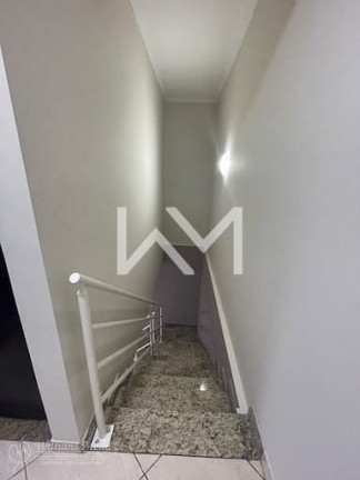 Imagem Sobrado com 2 Quartos à Venda, 210 m² em Vila Ristori - Guarulhos Imagem Sobrado com 2 Quartos à Venda, 210 m² em Vila Ristori - Guarulhos