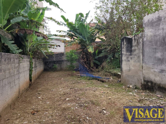 Imagem Casa com 2 Quartos à Venda, 666 m² em Jardim Califórnia - Jacareí