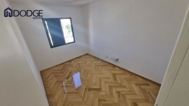 Imagem Apartamento com 3 Quartos à Venda, 85 m² em Rudge Ramos - São Bernardo Do Campo