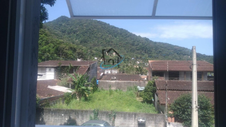 Imagem Sobrado com 3 Quartos à Venda, em Praia Do Perequê Mirim - Ubatuba Imagem Sobrado com 3 Quartos à Venda, em Praia Do Perequê Mirim - Ubatuba